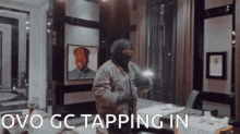 ovogc