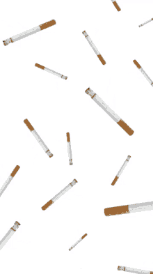 timpoulton cigarettes cigarette image ciggarette background darts