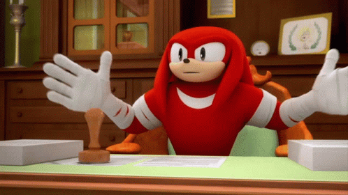 meme-approved-knuckles.gif