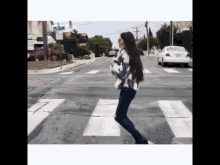 Running Heels High Heels GIF - Running Heels High Heels Passing By GIFs
