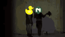 nbr niobio cash go nbr nbr niobio cash go nbr
