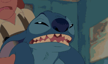 Burgers Eating GIF - Burgers Eating Stitch GIFs