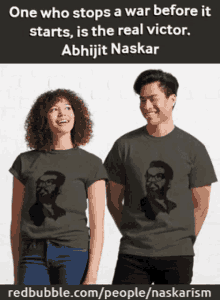 naskar victory