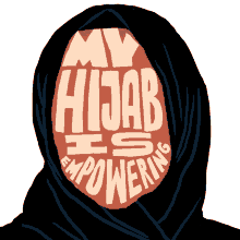 hijab hijabi muslim muslima muslim woman
