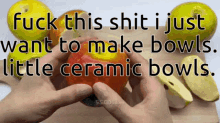 stim asmr
