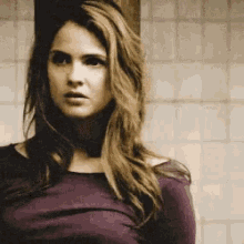 hennig malia