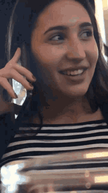 Phone Call Oh Really GIF - Phone Call Oh Really Oh GIFs