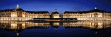 bordeaux bordeaux