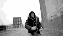 Eminem Detroitvseverybody GIF - Eminem Detroitvseverybody Slimshady GIFs