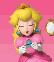 nintendo switch nintendo switch princess peach princess