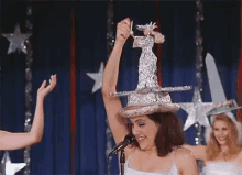 independence day 4th of july usa america independence day 4th of july usa america