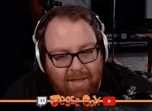 Jesse Cox Omfgcata GIF - Jesse Cox Omfgcata Laughing GIFs