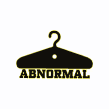 abnormal abnormalclothes greek streetstyle abnormal abnormalclothes greek streetstyle