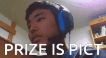 Prize Is Pict Tan_prize GIF - Prize Is Pict Tan_prize Snipernoobpict GIFs