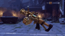 golden gun overwatch randomiser randomizer javaad golden gun overwatch randomiser randomizer javaad