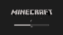 Minecrat Minecraft GIF - Minecrat Minecraft 17 GIFs