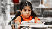 mineil sounoor patialababes sourabh raaj jain ashnoor kaur mineil sounoor patialababes sourabh raaj jain ashnoor kaur