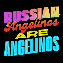 Russian Dtla GIF - Russian Dtla Angelino GIFs