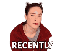 recently lately not too long ago simply nailogical nailogical recently lately not too long ago simply nailogical nailogical
