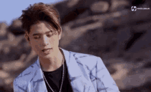 xxsivk trinity trinitytnt porschesivakorn punch xxsivk trinity trinitytnt porschesivakorn punch