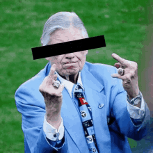 Fuck The Colts Tennessee Titans GIF - Fuck The Colts Tennessee Titans Middle Finger GIFs
