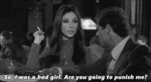 Love Witch Punish GIF - Love Witch Punish Bad Girl GIFs
