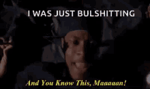Friday Chris Tucker GIF - Friday Chris Tucker You Know This GIFs