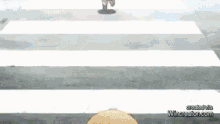parasyte parasyte the maxim anime badass parasyte parasyte the maxim anime badass