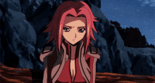 Code Geass Gifs Tenor Code Geass Gifs Tenor