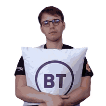 sad crying oh no gaming excel esports