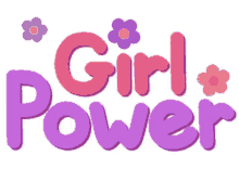 power girl
