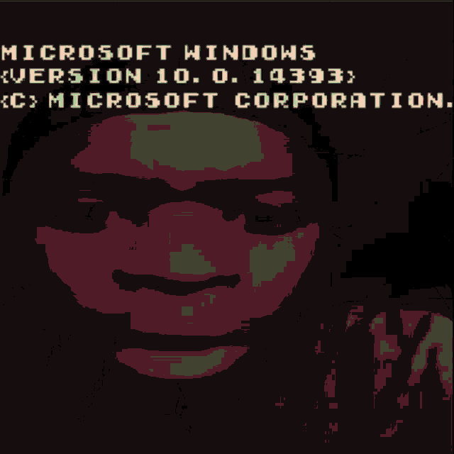 Killbot Geometry Dash GIF - Killbot Geometry Dash Meme Geometry Dash