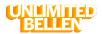 Unlimited Bellen Lebara Sticker - Unlimited Bellen Lebara Unlimited Calling Stickers