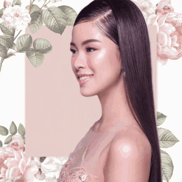Kisses Delavin Kirsten Delavin GIF Kisses Delavin Kirsten Delavin Kween Discover & Share GIFs