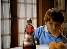 1980s Commercial GIF - 1980s Commercial Xirtus GIFs