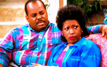 Family Matters Huh GIF - Family Matters Huh Say What GIFs