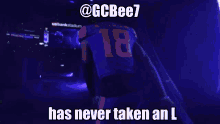 gc bee7 gc bee gcb gc bee7 gc bee gcb