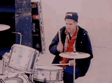 jamming gratitude