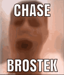 Chase Brostek GIF - Chase Brostek Chase Brostek GIFs