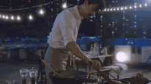 seung delicious