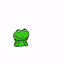froggy frogleni