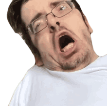 in pain ricky berwick ouch groaning ahh in pain ricky berwick ouch groaning ahh