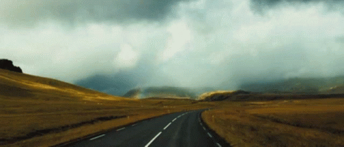 journey-on-the-road.gif