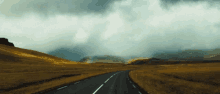 Journey On The Road GIF - Journey On The Road GIFs