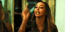 girl upset angry mad girl upset angry mad