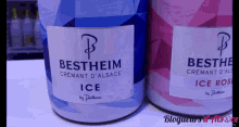 icebybestheim bestheim drinkalsace cr%C3%A9mant cremant