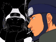 naruto kanashimi wo yasashisa ni shikamaru choji ino naruto kanashimi wo yasashisa ni shikamaru choji ino