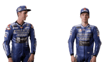 mir teammates