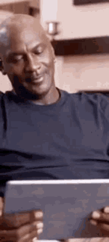 Laughing Michael Jordan GIF - Laughing Michael Jordan Lol GIFs
