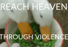 Reach Heaven Through Violence Ksbd GIF - Reach Heaven Through Violence Ksbd K6bd GIFs